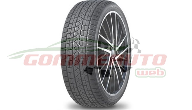 COP. 215/75R15 100S WINTER PRO TSS1 M+S